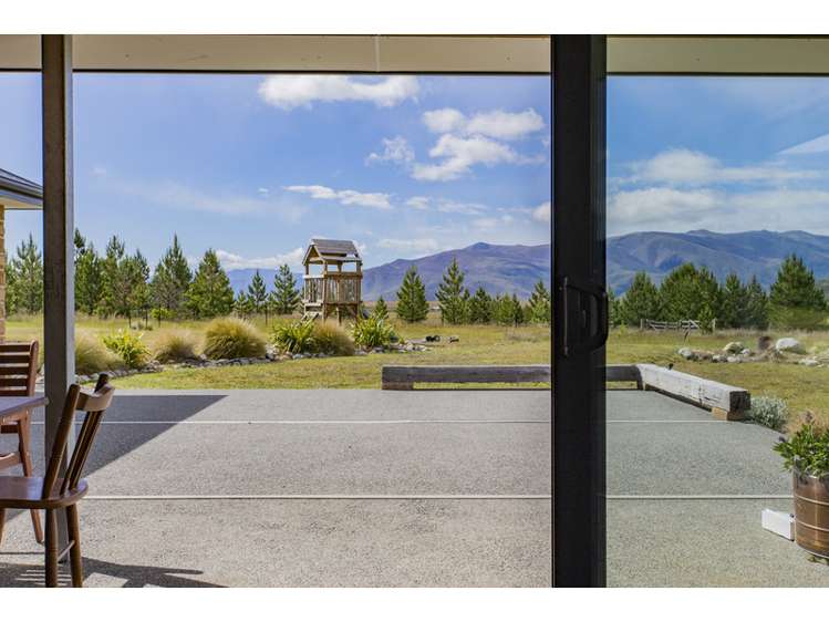 85 Ben Ohau Road Twizel_7