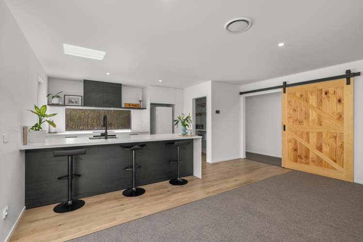 5 Laxton Lane Renwick_2