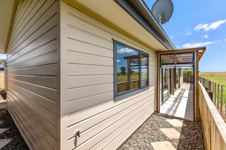 18 King Street Waitara_10