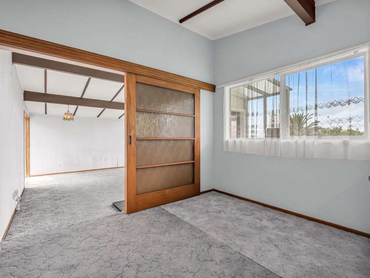 28 Eyre Street Henderson_5