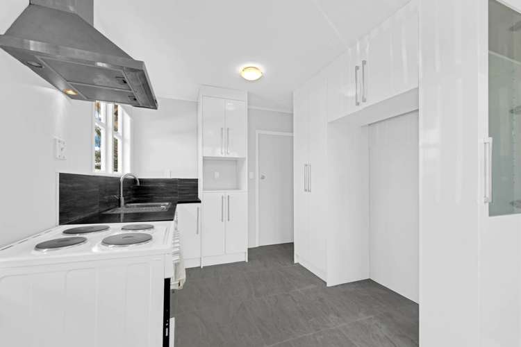 1/18 Harper Street_3