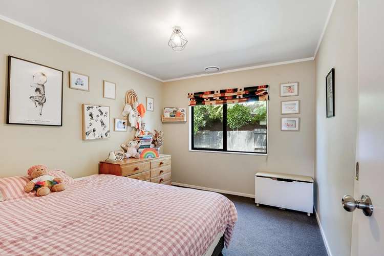 5 Raleigh Avenue Fairview Downs_10