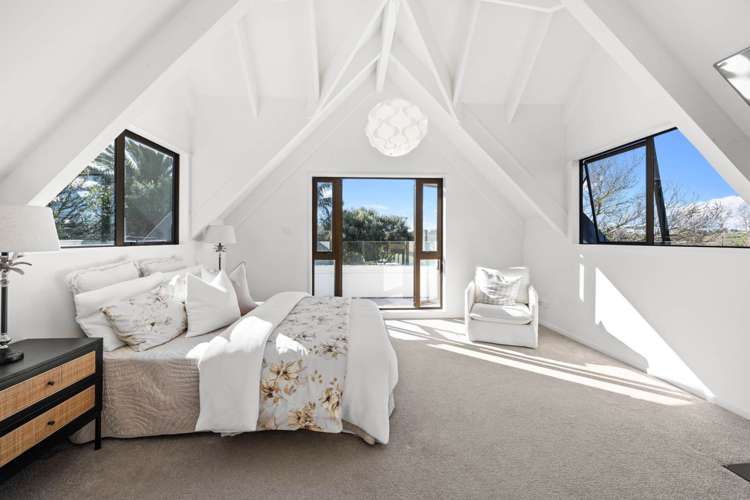 177 Taupaki Road Taupaki_18