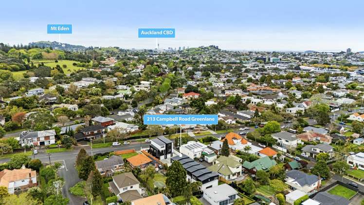 2/213 Campbell Road Greenlane_20