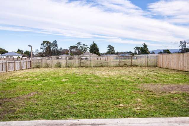 120D Harrison Street East Featherston_4