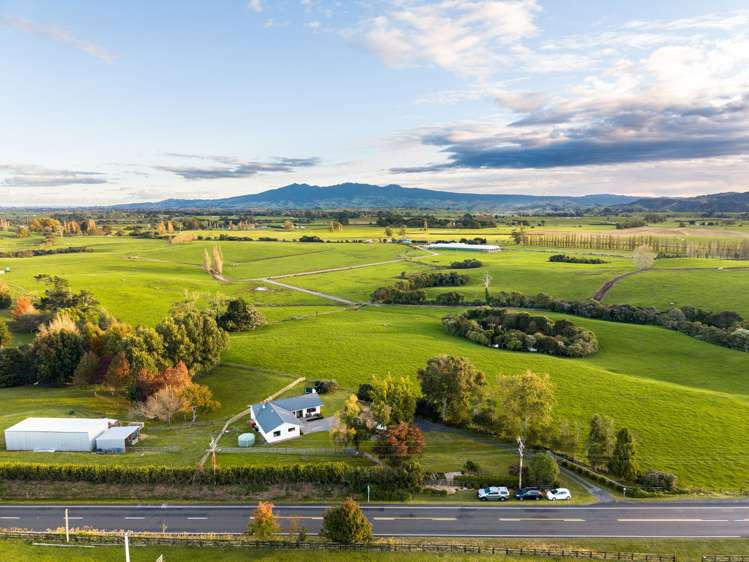 1845 Kakaramea Road Ngahinapouri_32