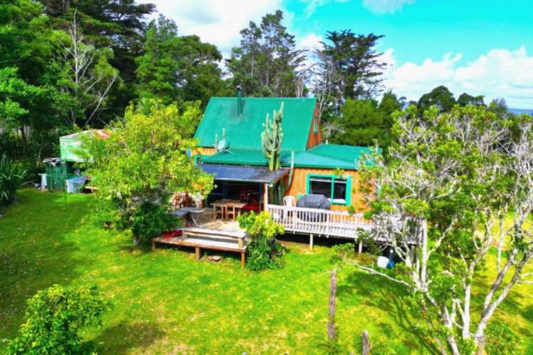 416 Pinehill Road_4