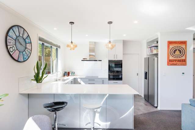27 Poole Street Feilding_4