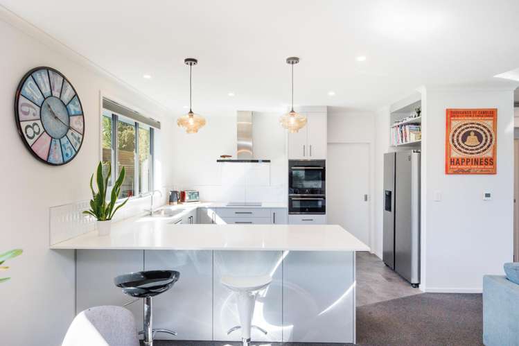 27 Poole Street Feilding_4