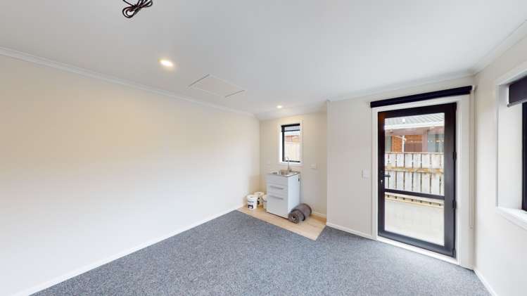 136 Broadway 1214_12