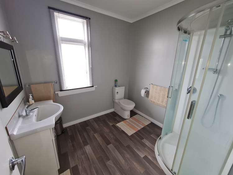 80 Wakefield Street Westport_11