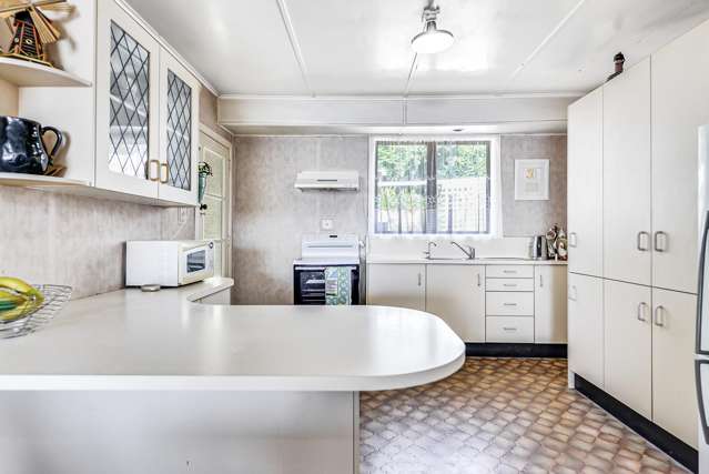 22 Glenview Terrace Glenview_4