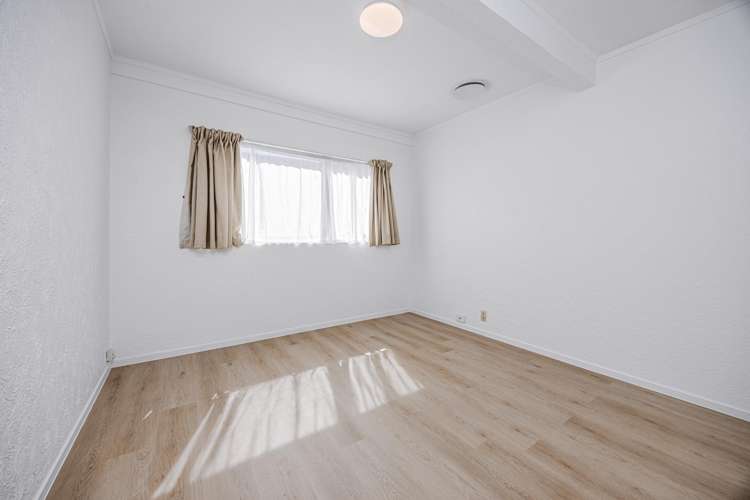 11 Ellison Place Pakuranga Heights_12