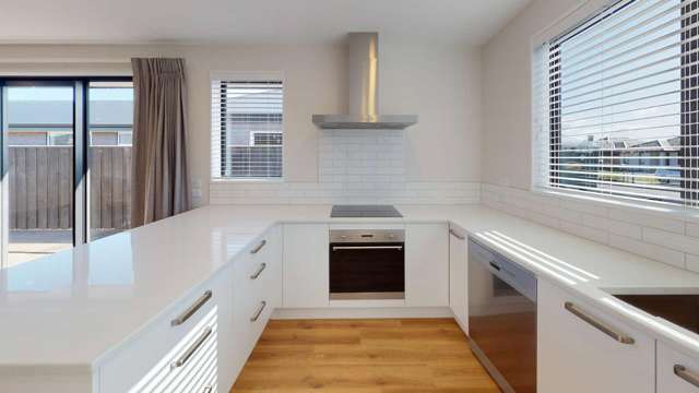 14 Broadway Parade Rolleston_1