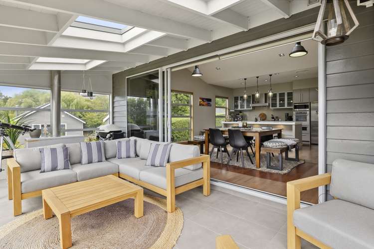 432 Portobello Road Macandrew Bay_11