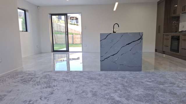 6 Naho Place Meremere_2