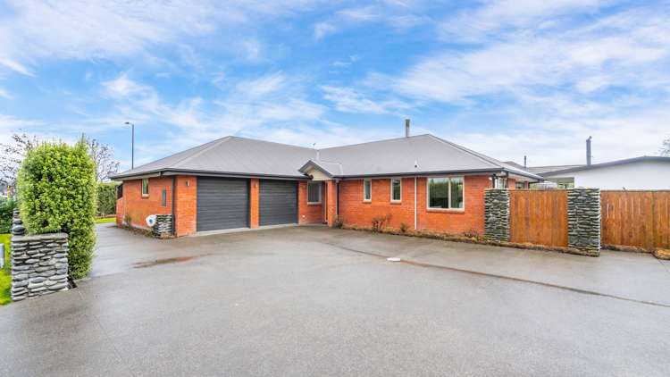 154 Levi Road Rolleston_28