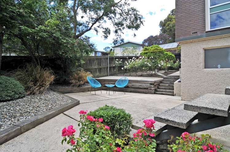 8 Scobie Road Waverley_13