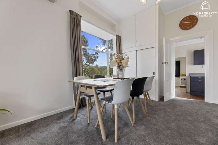 52 Normanby Street Saint Kilda_14