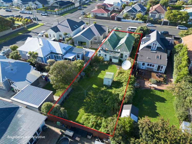 75 Albert Street Saint Clair_2