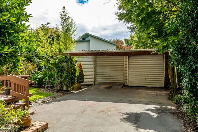 137 Heaton Street Merivale_16