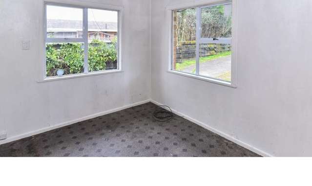 1 Tawa Crescent Manurewa_3