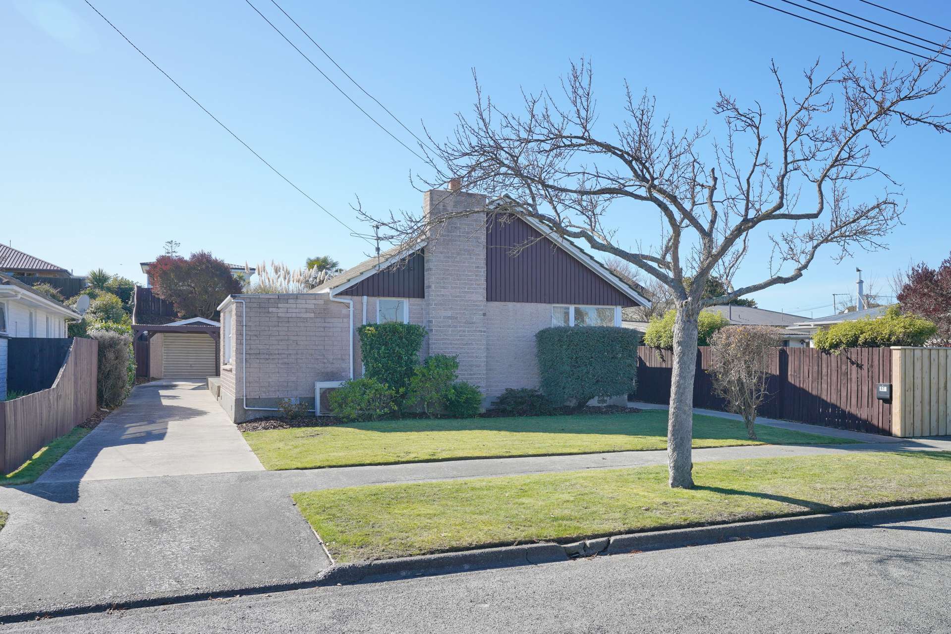 67 Vardon Crescent Shirley_0