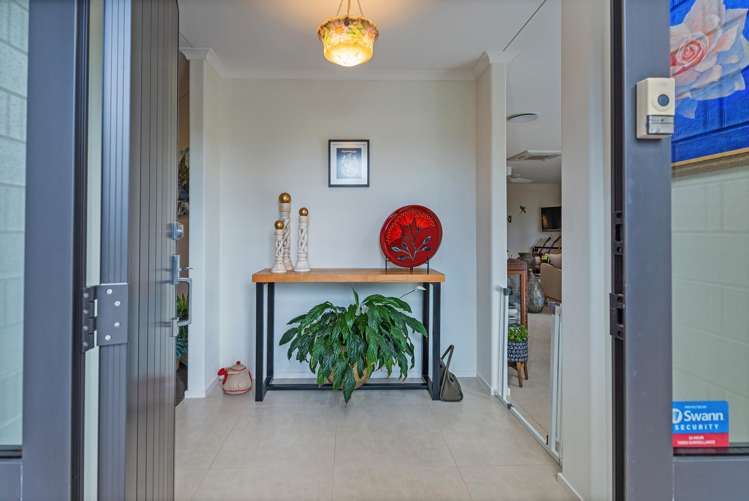 32 Leeward Drive Whitianga_7