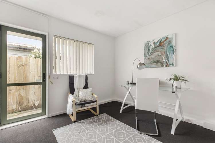 128a Gloucester Road Manurewa_12