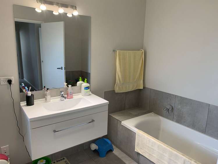 32 Chalgrove Road Huntington_14