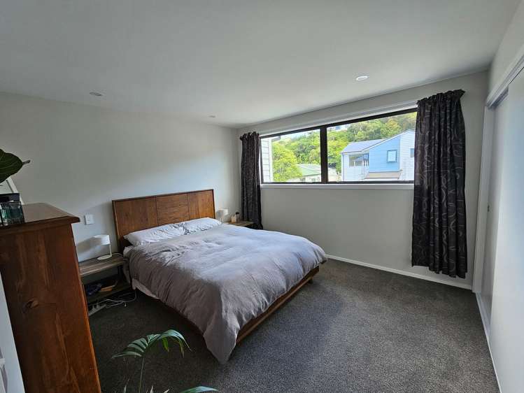 45 Phillip Street Johnsonville_11