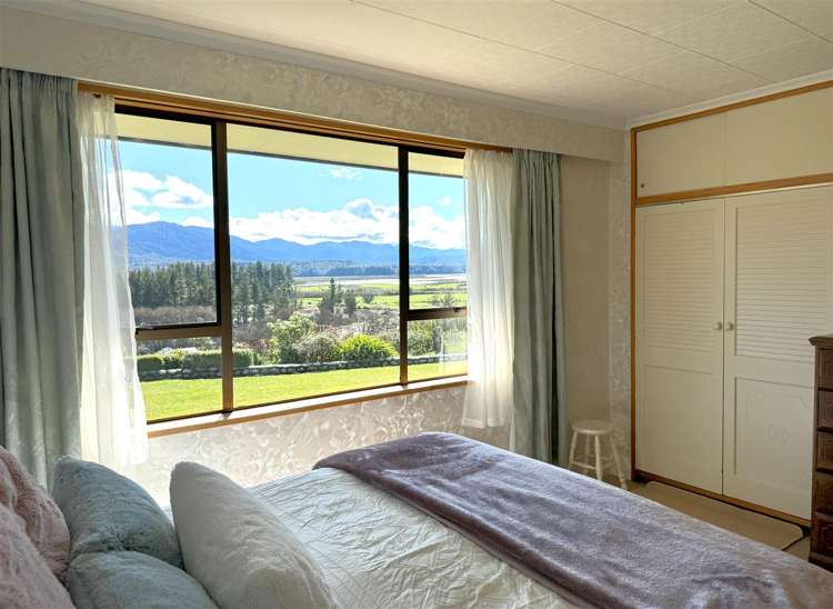 10 Pukaki Avenue Ngahere_15