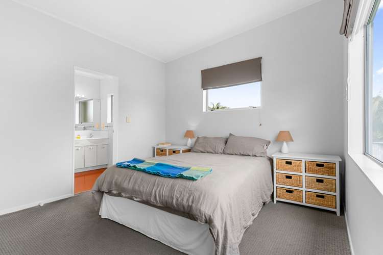 44 Seabreeze Road Mangawhai Heads_12