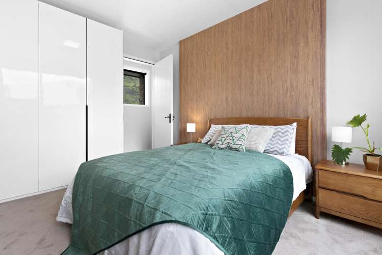 2 Headley Drive Lower Shotover_9