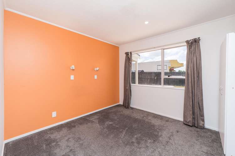 23A Rhodes Drive Kelvin Grove_2