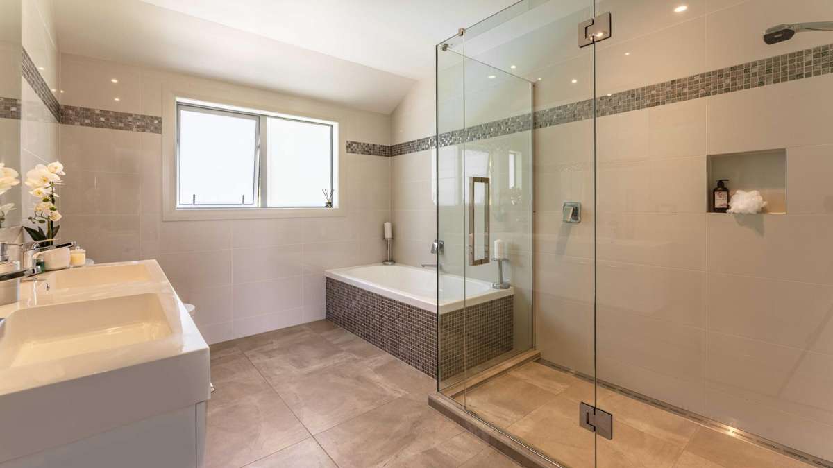 851 Ridge Road_5