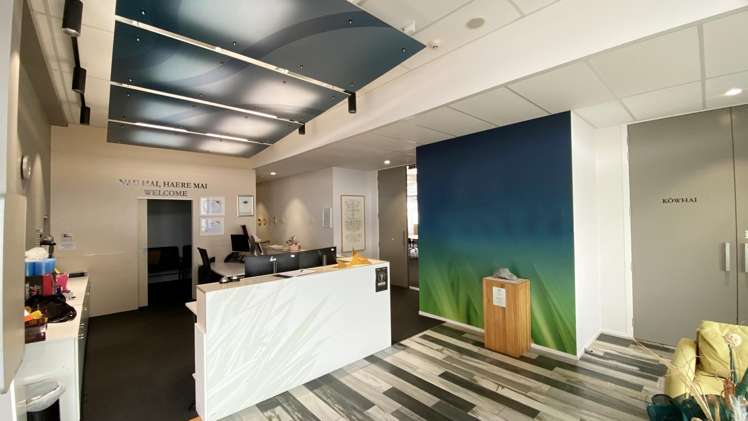 87 First Avenue Tauranga Central_4