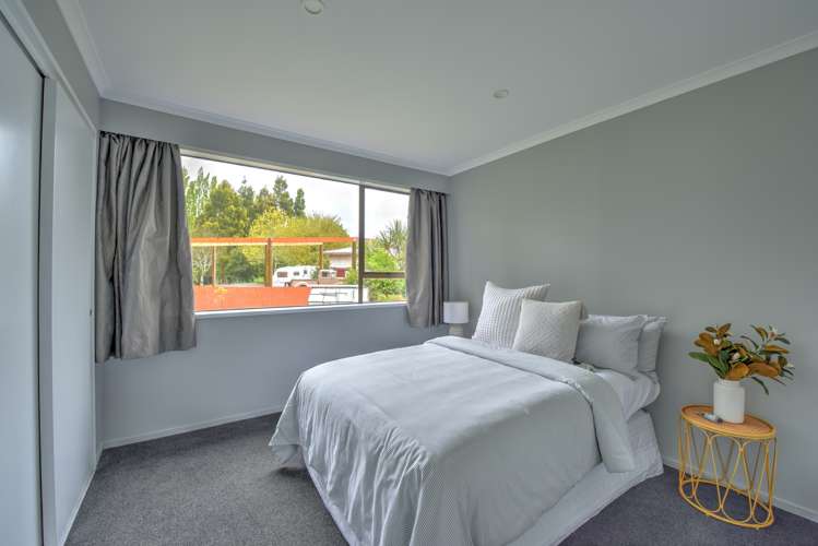 173a Talbot Street Gore Surrounds_10