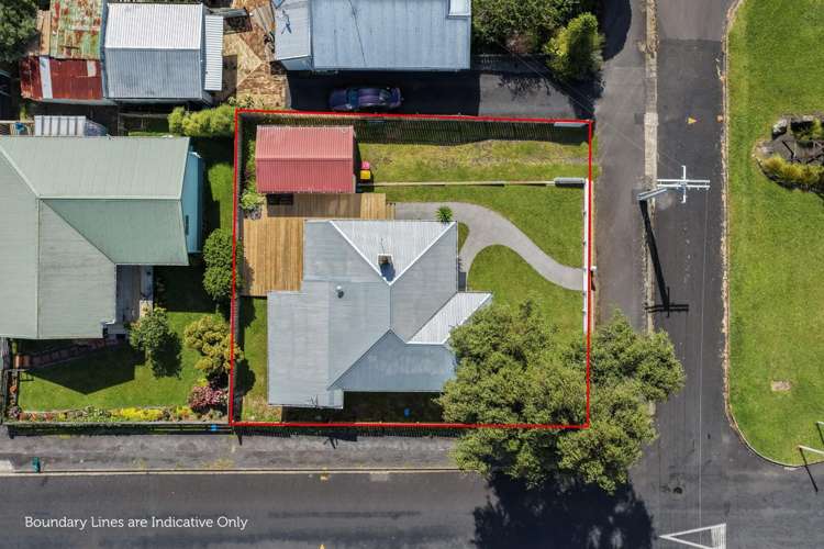 6 Parry Palm Avenue Waihi_18