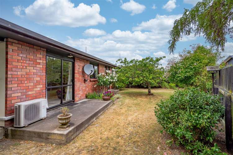 180c Chapel Street Masterton_15