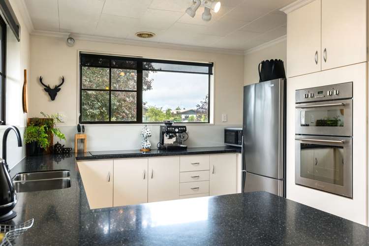 19 Hillcrest Avenue Witherlea_3