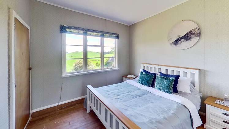 1183 Masterton Stronvar Road Wainuioru_17