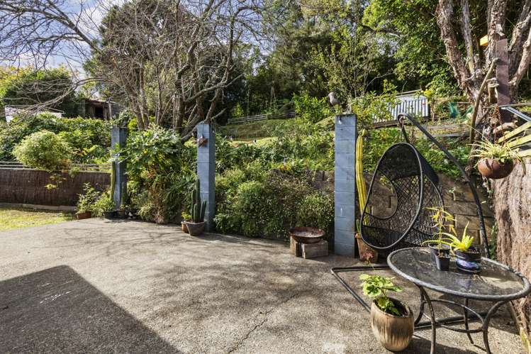 11 Thomas Street Stokes Valley_11