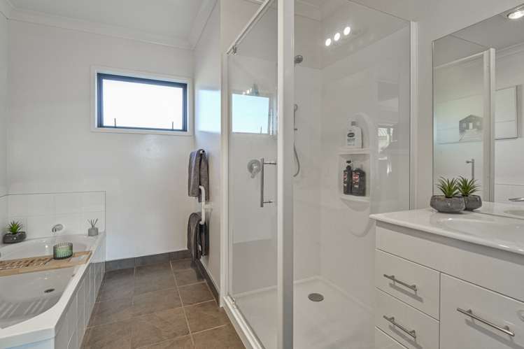 8 Prestige Place Flaxmere_16