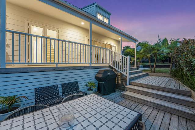 17 Kitewao Street Northcote_1