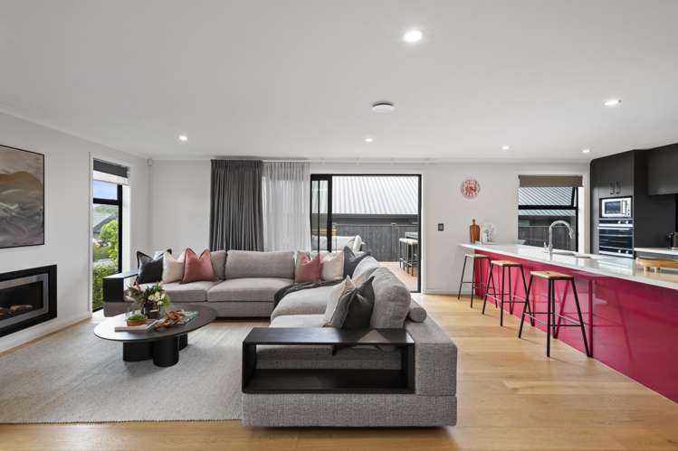 20 Stanton House Road Paerata_5