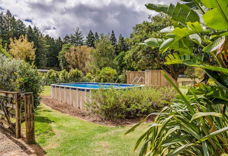 Address withheld Ohaeawai_10