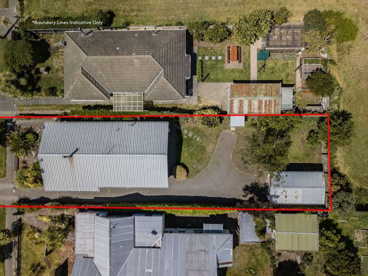 134 Nayland Street Sumner_18