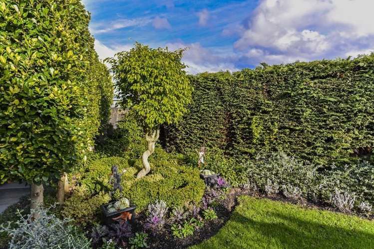 13 Katui Street Castor Bay_27