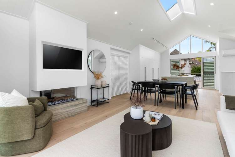 15 Walton Street Remuera_6
